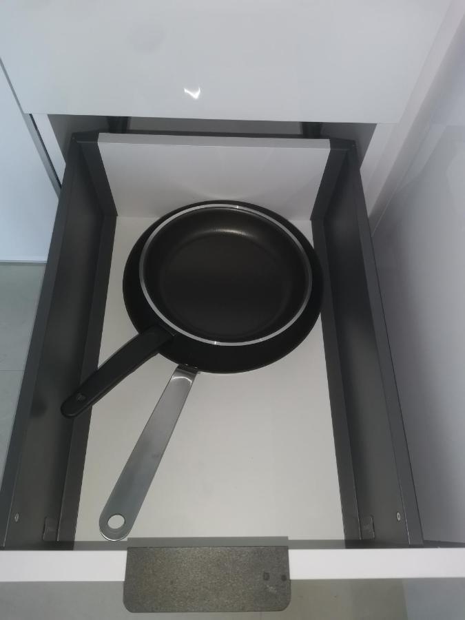 Apartament32 Golden Vip -Duze Miejsce Postojowe- Olsztyn  Extérieur photo